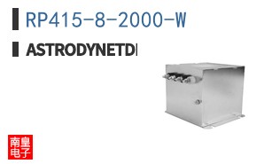 RP415-8-2000-W ͼƬ